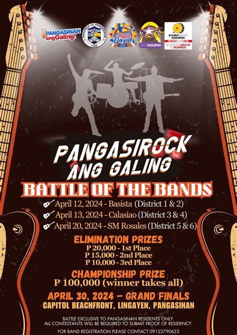 pangasinan.wah.ph|wah band.